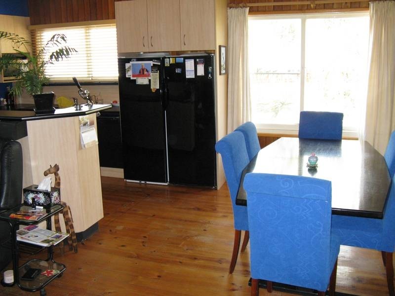 16 Thiele Road, Murray Bridge SA 5253