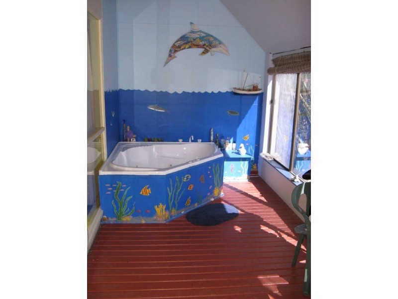 16 Thiele Road, Murray Bridge SA 5253