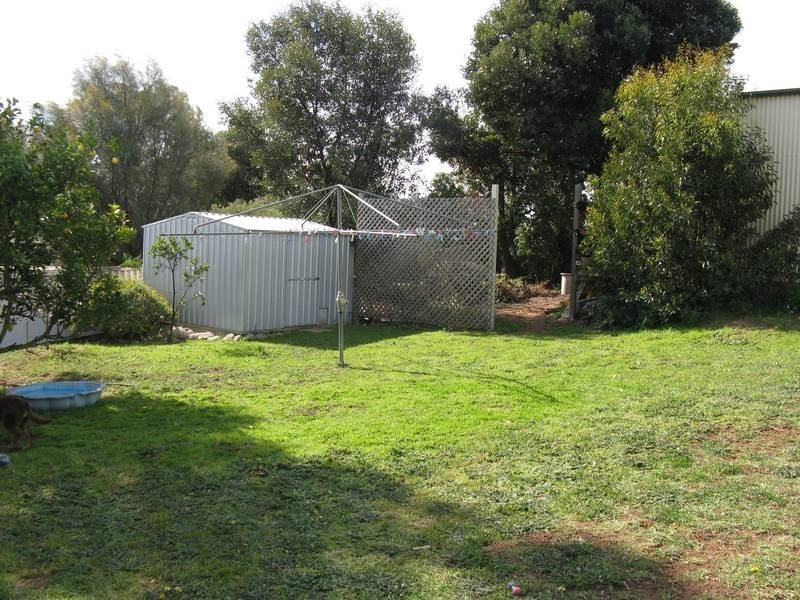 16 Thiele Road, Murray Bridge SA 5253