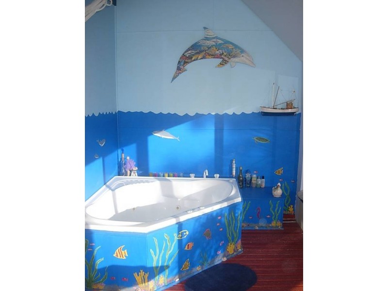 16 Thiele Road, Murray Bridge SA 5253