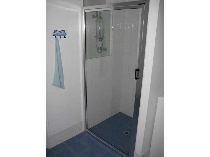 16 Thiele Road, Murray Bridge SA 5253