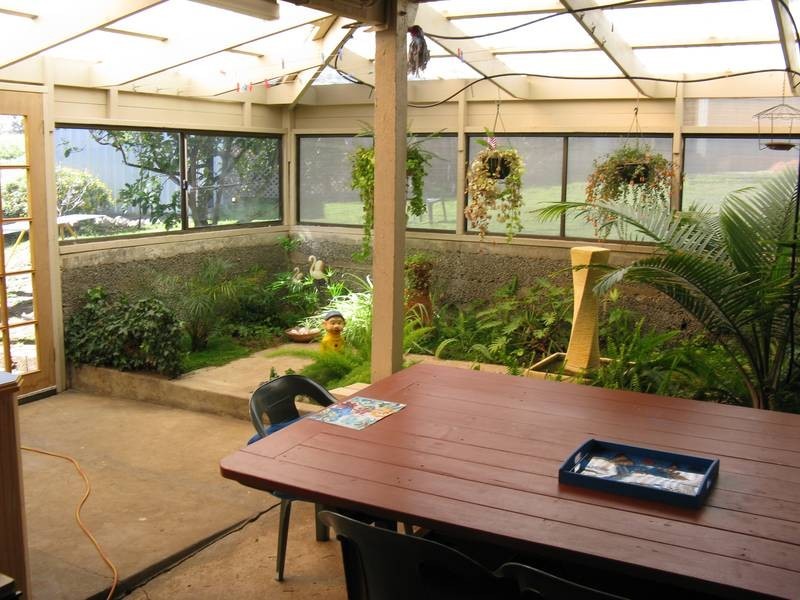 16 Thiele Road, Murray Bridge SA 5253