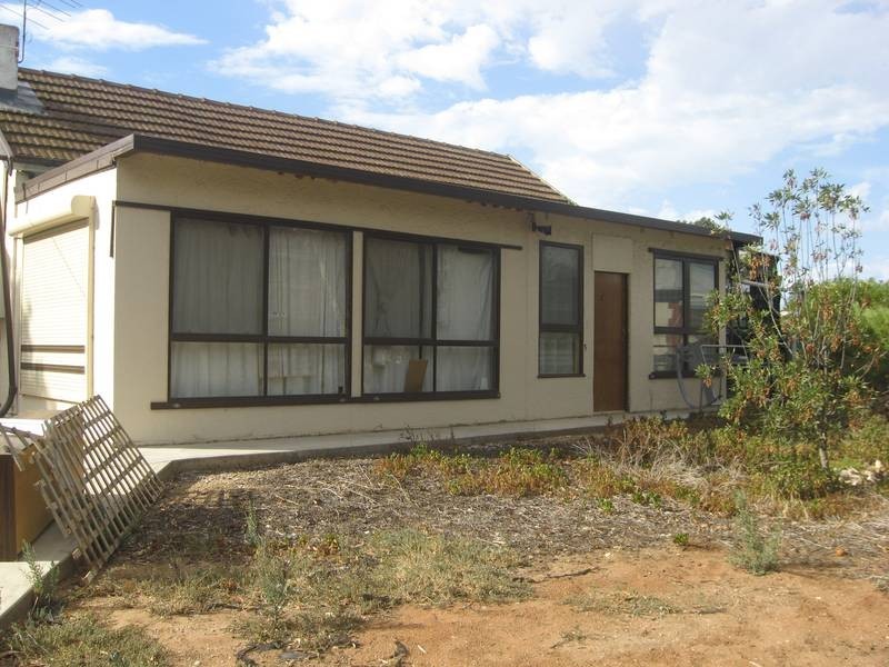 22 Eleanor Tce, Murray Bridge SA 5253