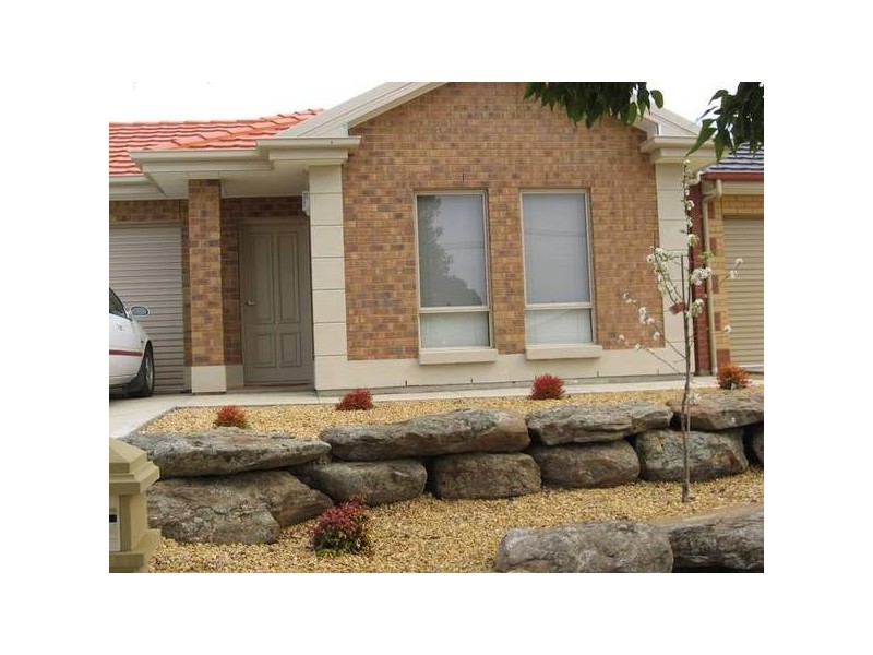 7 Wattle Street, Murray Bridge SA 5253