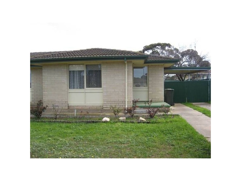 22 Lorikeet Ave, Murray Bridge SA 5253