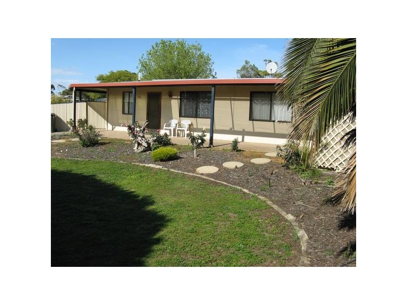 89 Hill Street, Murray Bridge SA 5253