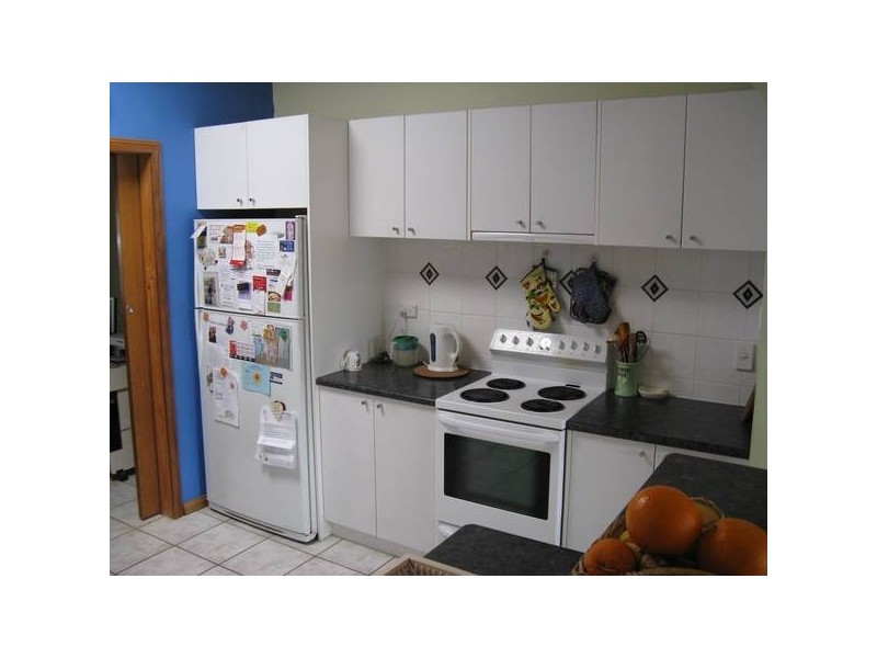 89 Hill Street, Murray Bridge SA 5253