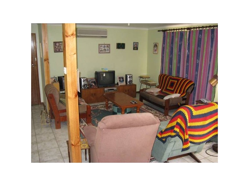 89 Hill Street, Murray Bridge SA 5253