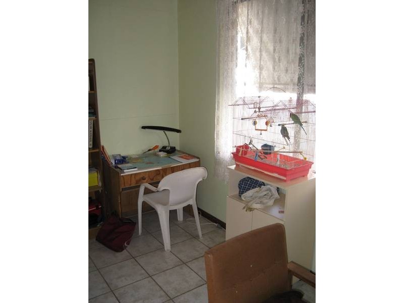 89 Hill Street, Murray Bridge SA 5253