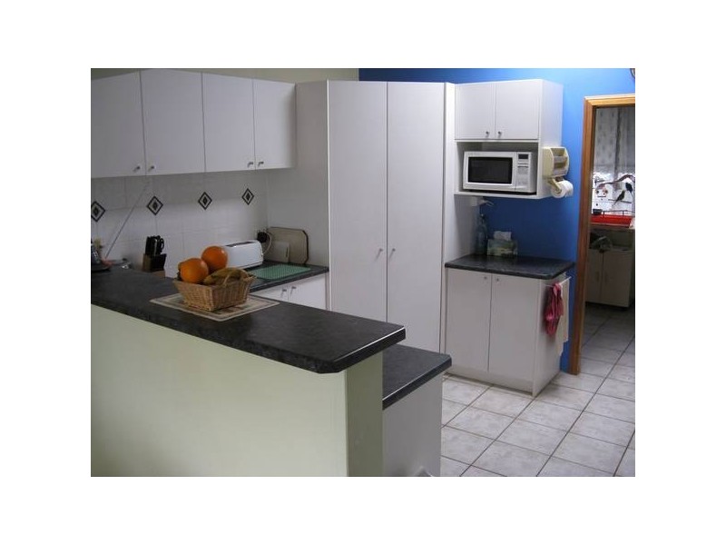 89 Hill Street, Murray Bridge SA 5253