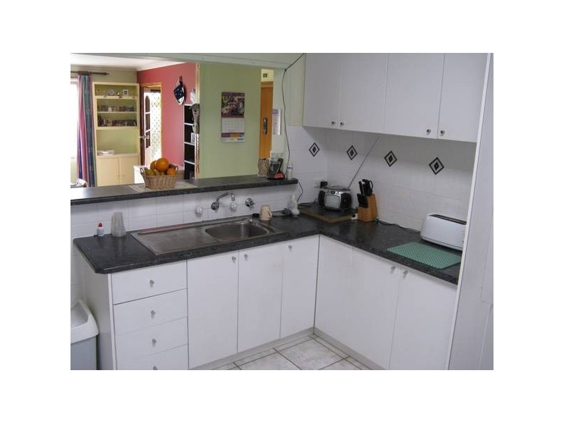 89 Hill Street, Murray Bridge SA 5253