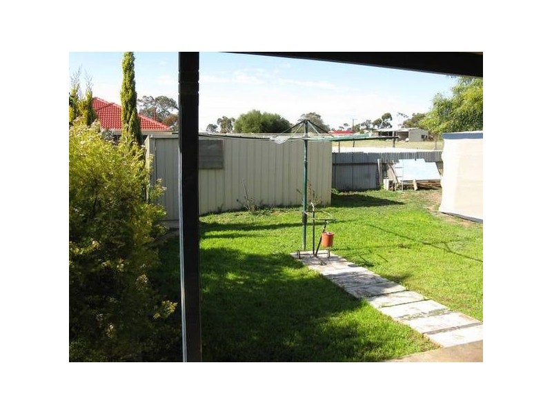 89 Hill Street, Murray Bridge SA 5253