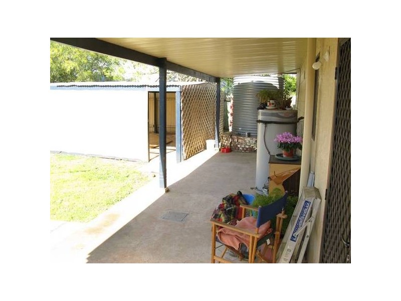 89 Hill Street, Murray Bridge SA 5253