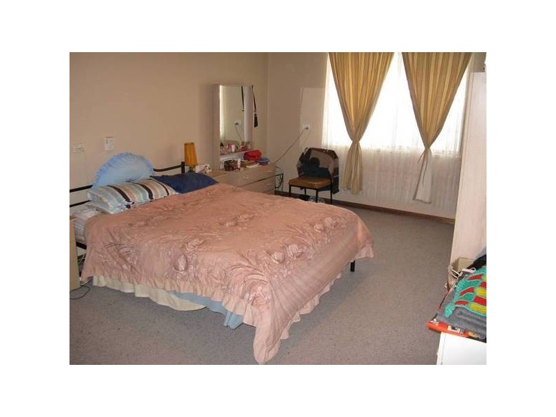 89 Hill Street, Murray Bridge SA 5253