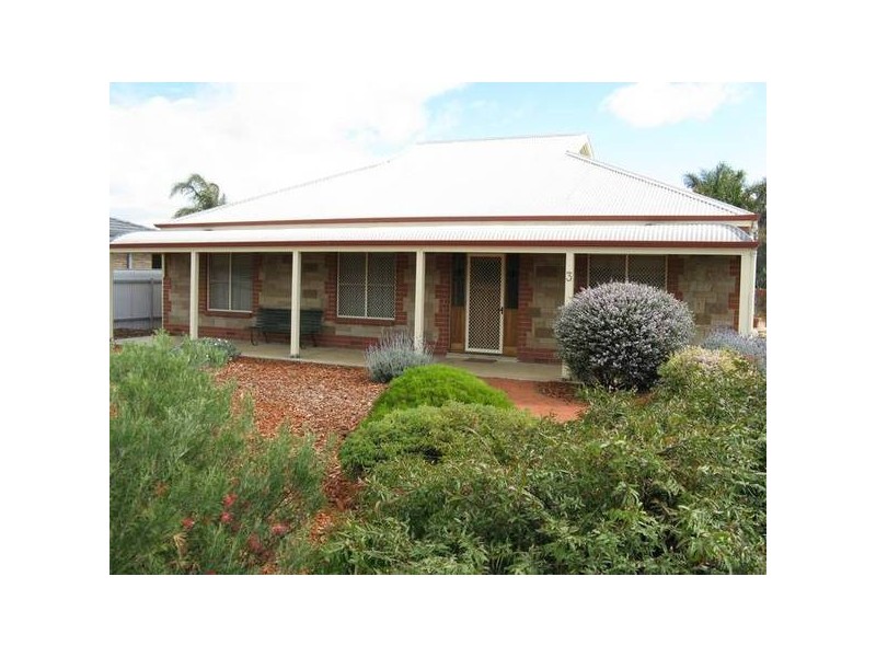 3 Prosperity Grove, Murray Bridge SA 5253