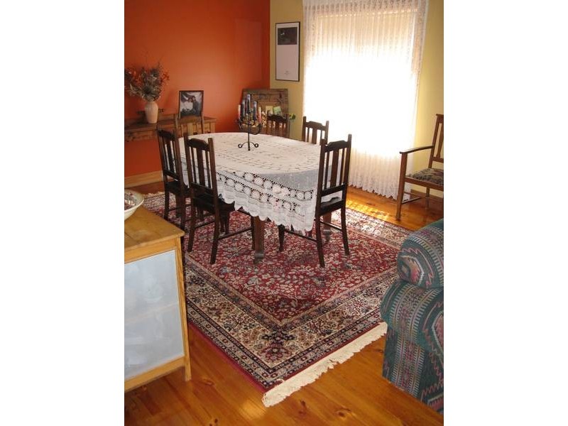 3 Prosperity Grove, Murray Bridge SA 5253