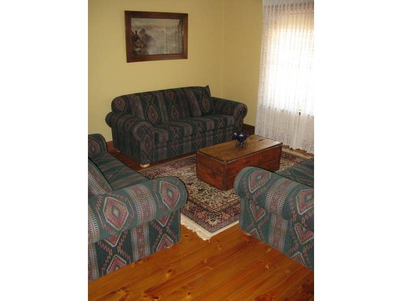 3 Prosperity Grove, Murray Bridge SA 5253