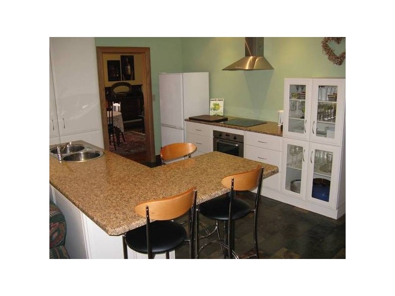 3 Prosperity Grove, Murray Bridge SA 5253