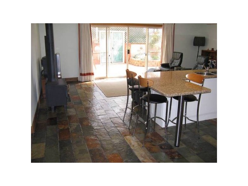 3 Prosperity Grove, Murray Bridge SA 5253