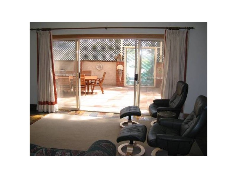 3 Prosperity Grove, Murray Bridge SA 5253