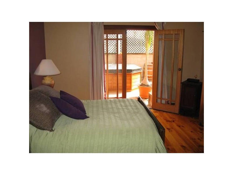 3 Prosperity Grove, Murray Bridge SA 5253