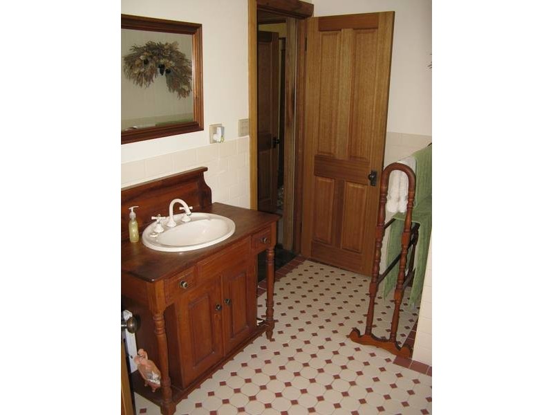 3 Prosperity Grove, Murray Bridge SA 5253