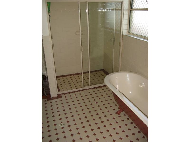 3 Prosperity Grove, Murray Bridge SA 5253