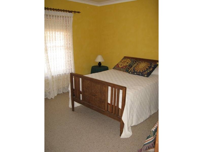 3 Prosperity Grove, Murray Bridge SA 5253