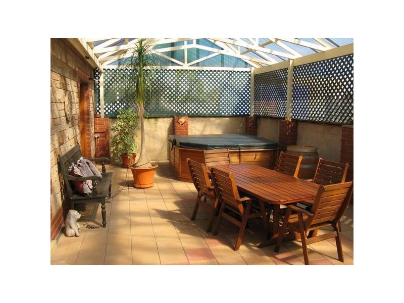 3 Prosperity Grove, Murray Bridge SA 5253