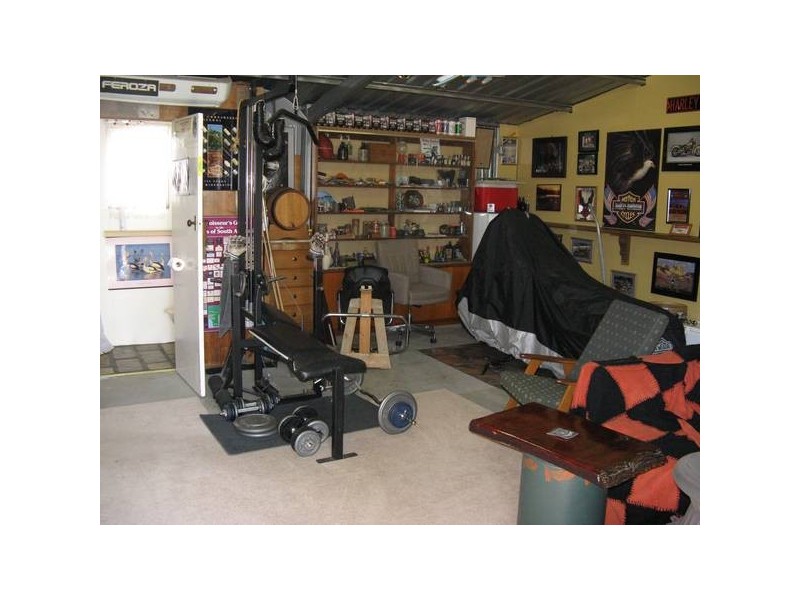 3 Prosperity Grove, Murray Bridge SA 5253