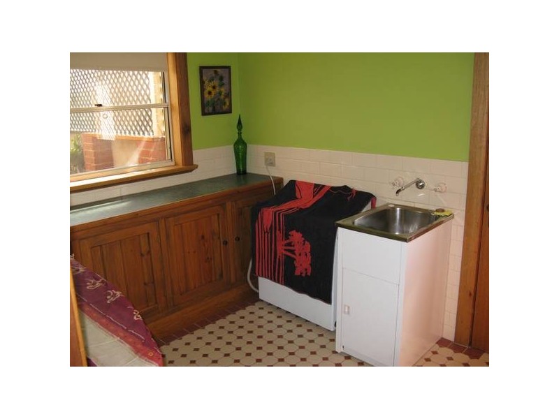 3 Prosperity Grove, Murray Bridge SA 5253