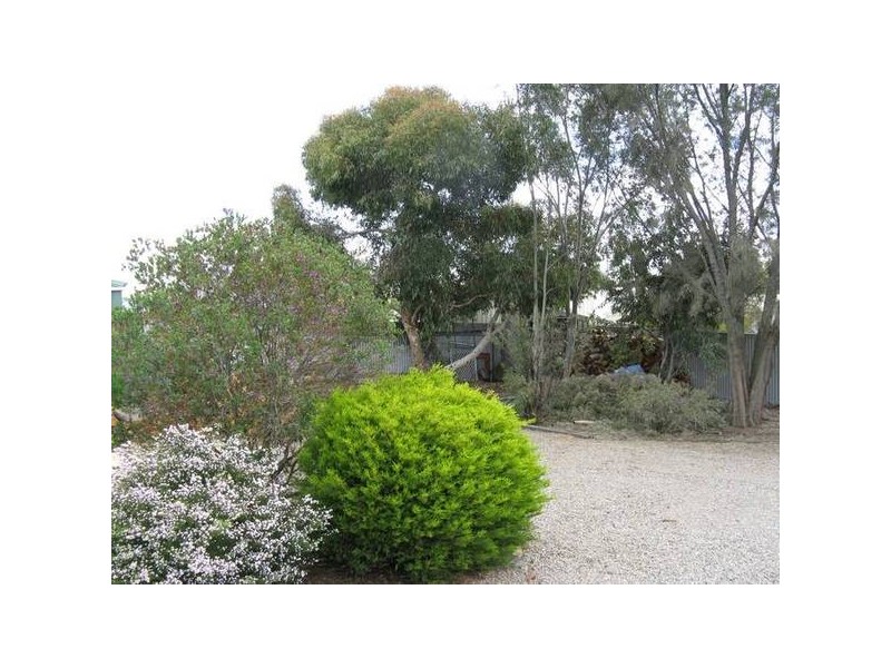 3 Prosperity Grove, Murray Bridge SA 5253