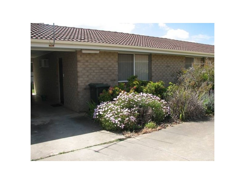 9/40 Trevor Street, Murray Bridge SA 5253