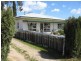 98 Thomas Street, Murray Bridge SA 5253