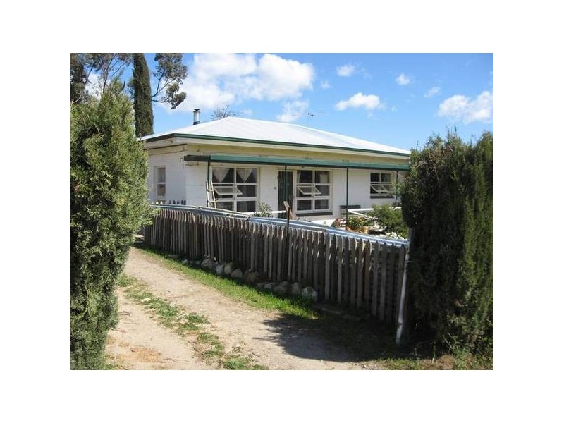 98 Thomas Street, Murray Bridge SA 5253