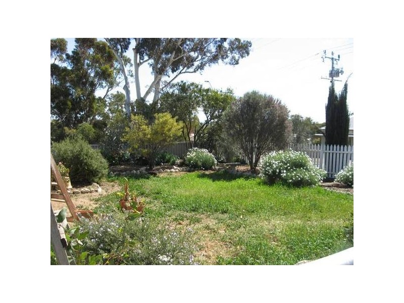 98 Thomas Street, Murray Bridge SA 5253