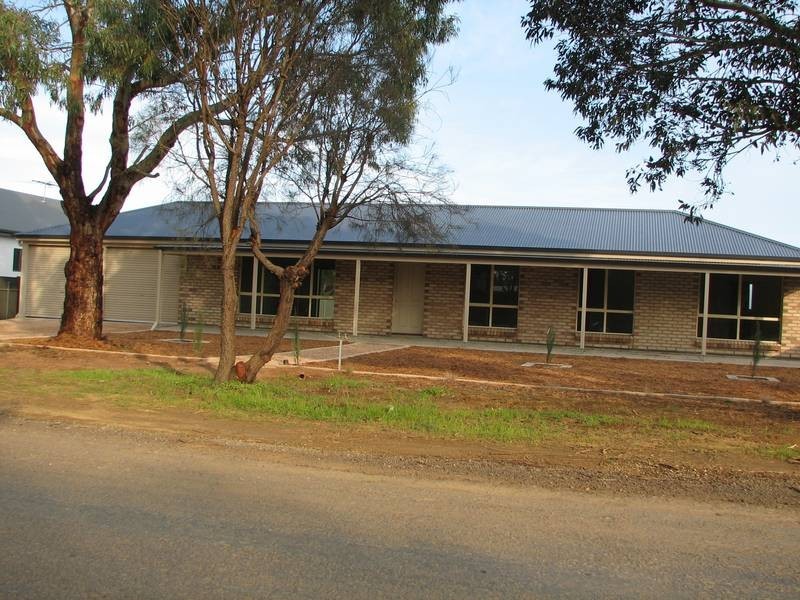 15 West Terrace, Callington SA 5254