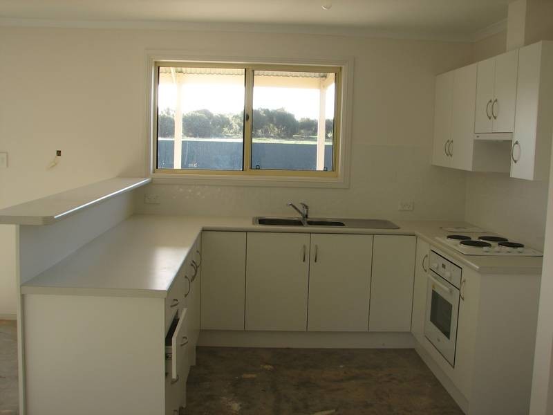 15 West Terrace, Callington SA 5254