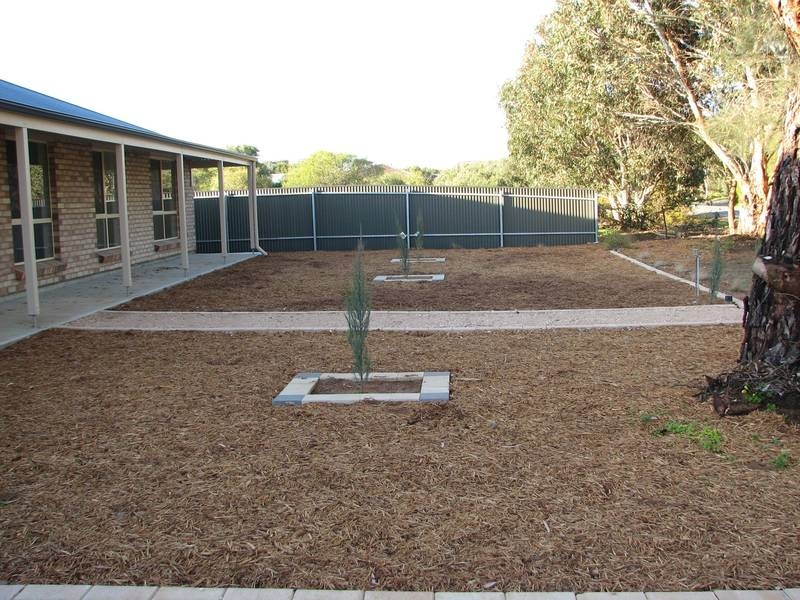 15 West Terrace, Callington SA 5254