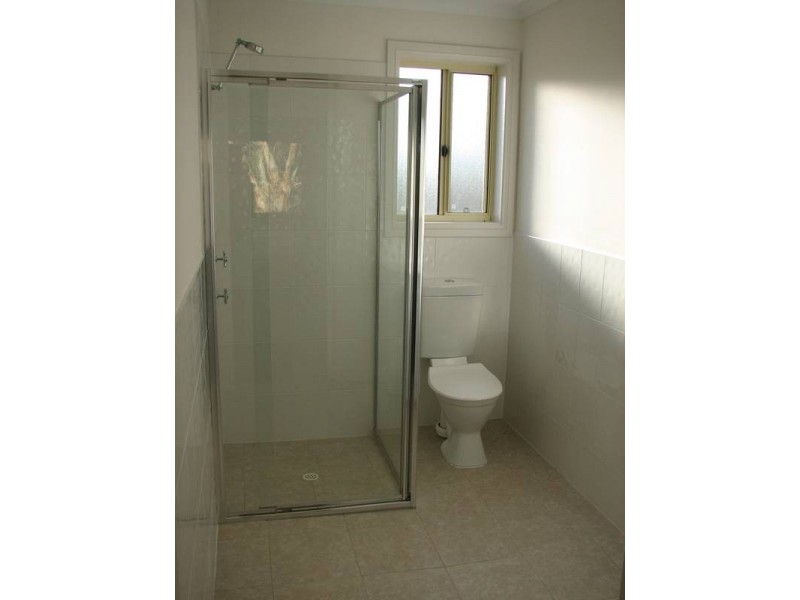 15 West Terrace, Callington SA 5254