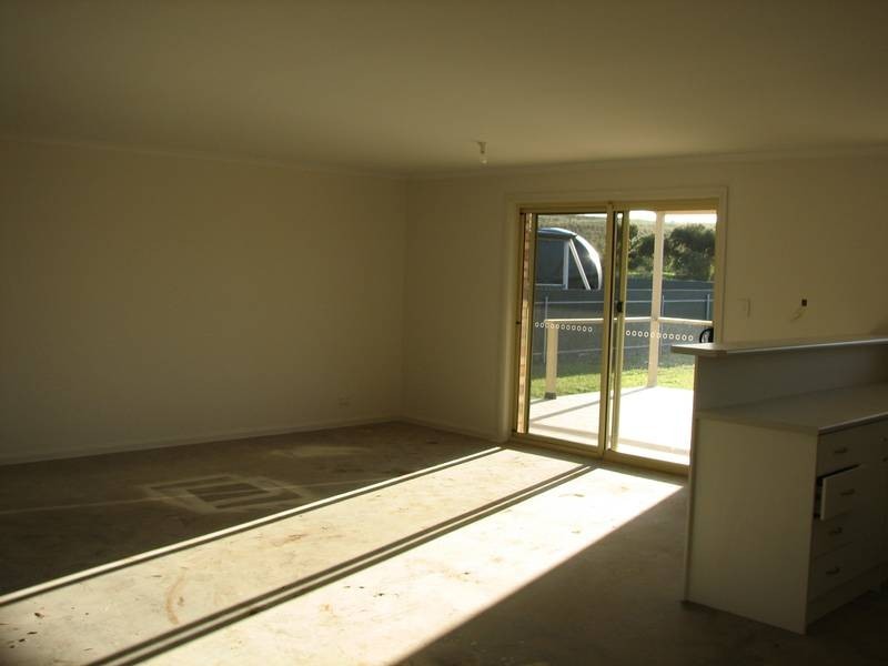 15 West Terrace, Callington SA 5254