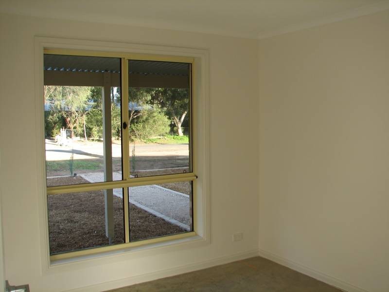 15 West Terrace, Callington SA 5254