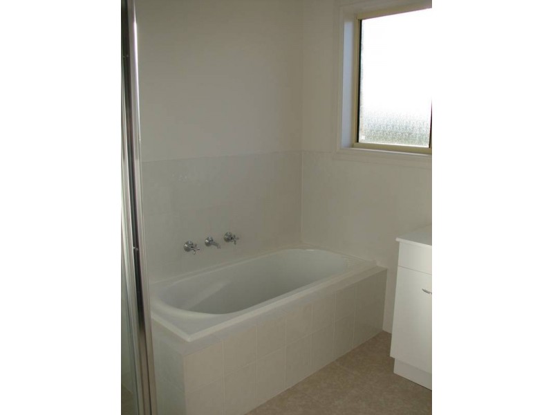 15 West Terrace, Callington SA 5254