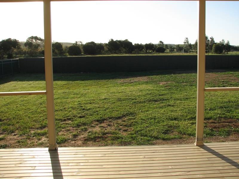 15 West Terrace, Callington SA 5254