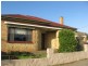 47 McHenry Street, Murray Bridge SA 5253