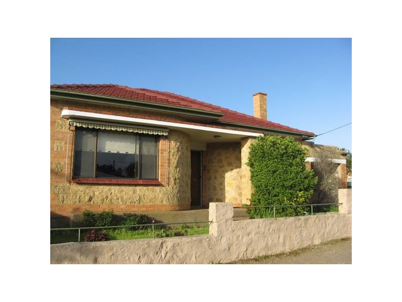 47 McHenry Street, Murray Bridge SA 5253