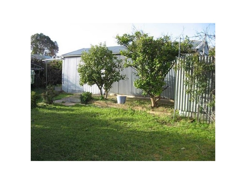 47 McHenry Street, Murray Bridge SA 5253