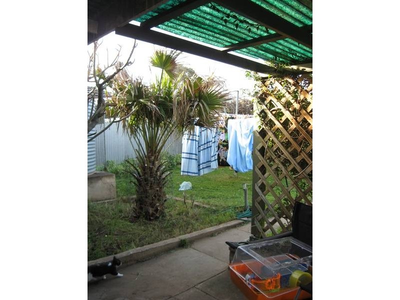 47 McHenry Street, Murray Bridge SA 5253