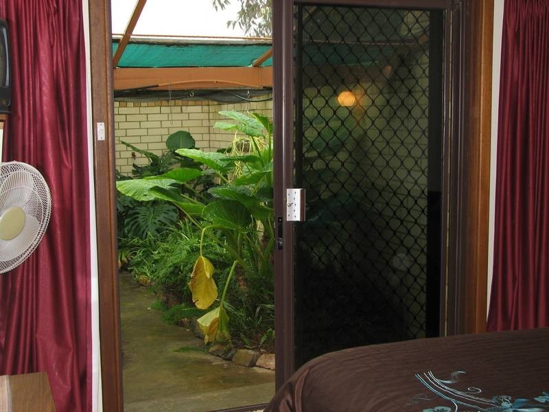 8 Zerna Avenue, Murray Bridge SA 5253