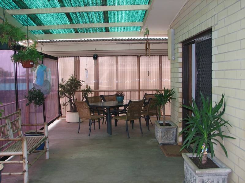 8 Zerna Avenue, Murray Bridge SA 5253